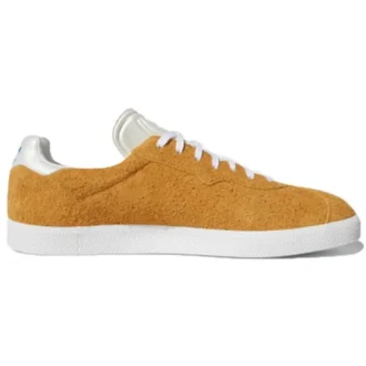 Adidas X Alltimers Gazelle Super „Just Like Old Times“