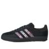 Adidas X Alwayth Gazelle Indoor „Black“