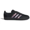 Adidas X Alwayth Gazelle Indoor „Black“
