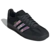 Adidas X Alwayth Gazelle Indoor „Black“