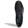 Adidas X Alwayth Gazelle Indoor „Black“