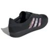 Adidas X Alwayth Gazelle Indoor „Black“