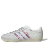 Adidas X Alwayth Gazelle Indoor „White“
