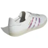 Adidas X Alwayth Gazelle Indoor „White“