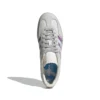 Adidas X Alwayth Gazelle Indoor „White“