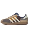 Adidas X Atmos Gazelle 85 „Patchwork“