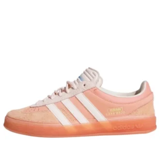 Adidas X Bad Bunny Gazelle Indoor „Cabo Rojo“