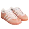Adidas X Bad Bunny Gazelle Indoor „Cabo Rojo“