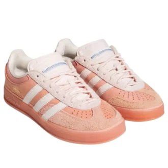 Adidas X Bad Bunny Gazelle Indoor „Cabo Rojo“