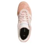 Adidas X Bad Bunny Gazelle Indoor „Cabo Rojo“