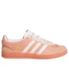 Adidas X Bad Bunny Gazelle Indoor „Cabo Rojo“