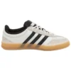 Adidas X Bad Bunny Gazelle Indoor „Core White“
