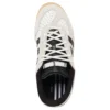 Adidas X Bad Bunny Gazelle Indoor „Core White“