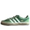 Adidas X Bad Bunny Gazelle Indoor „El Yunque“