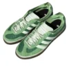 Adidas X Bad Bunny Gazelle Indoor „El Yunque“