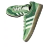 Adidas X Bad Bunny Gazelle Indoor „El Yunque“