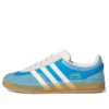 Adidas X Bad Bunny Gazelle Indoor „San Juan“