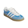 Adidas X Bad Bunny Gazelle Indoor „San Juan“