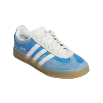 Adidas X Bad Bunny Gazelle Indoor „San Juan“