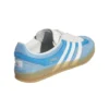 Adidas X Bad Bunny Gazelle Indoor „San Juan“