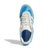 Adidas X Bad Bunny Gazelle Indoor „San Juan“