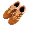 Adidas X Bad Bunny Gazelle Indoor „Unity Orange“