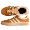Adidas X Bad Bunny Gazelle Indoor „Unity Orange“
