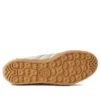 Adidas X Beauty&Youth Gazelle Indoor „White Brown“