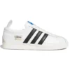 Adidas X Billy’S Gazelle Vintage „White Black“