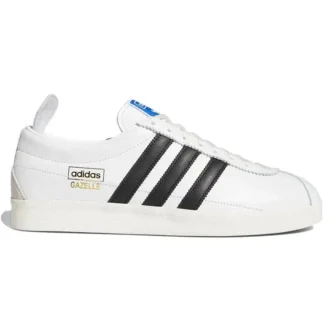 Adidas X Billy’S Gazelle Vintage „White Black“