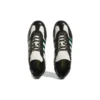 Adidas X Blondey Mccoy a.B. Gazelle Indoor „Noble Green“