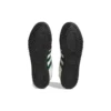 Adidas X Blondey Mccoy a.B. Gazelle Indoor „Noble Green“