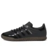 Adidas X Blondey Mccoy Gazelle Indoor „Grey Gum“