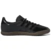 Adidas X Blondey Mccoy Gazelle Indoor „Grey Gum“