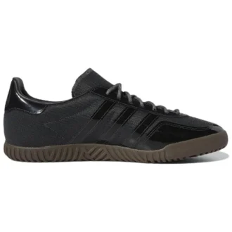 Adidas X Blondey Mccoy Gazelle Indoor „Grey Gum“