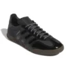 Adidas X Blondey Mccoy Gazelle Indoor „Grey Gum“