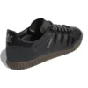 Adidas X Blondey Mccoy Gazelle Indoor „Grey Gum“