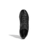 Adidas X Blondey Mccoy Gazelle Indoor „Grey Gum“