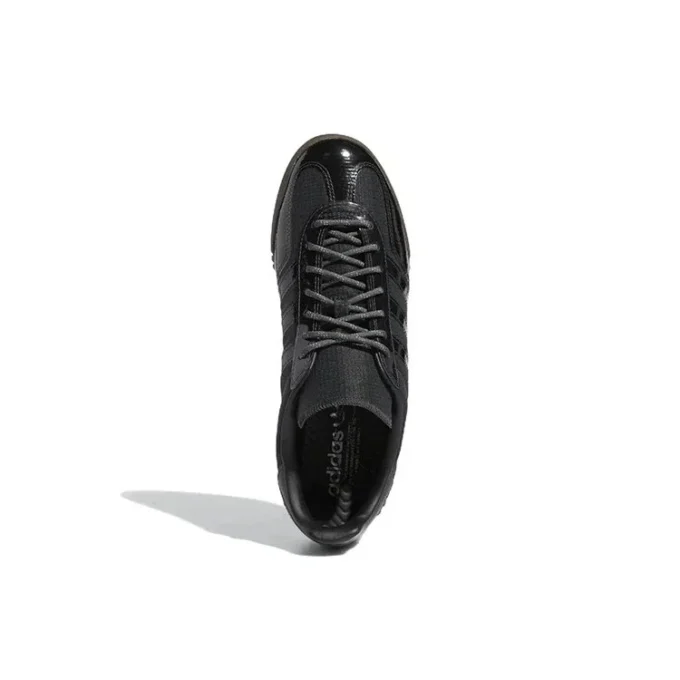 Adidas X Blondey Mccoy Gazelle Indoor „Grey Gum“