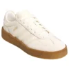 Adidas X Clot Gazelle „Crepe Pack Crew White“