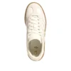 Adidas X Clot Gazelle „Crepe Pack Crew White“