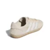 Adidas X Clot Gazelle „Halo Ivory“