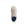 Adidas X Clot Gazelle „Halo Ivory“