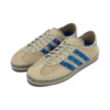 Adidas X Clot Gazelle „Linen Khaki Blue Bird“ Adidas X Clot Gazelle „Linen Khaki Blue Bird“