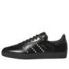 Adidas X Dime Gazelle Adv „Black Silver“