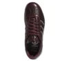 Adidas X Dime Gazelle Adv „Maroon Silver“