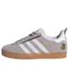 Adidas X Disney Gazelle Comfort Closure El C „Judy Hopps“