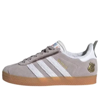 Adidas X Disney Gazelle Comfort Closure El C „Judy Hopps“