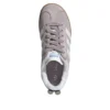 Adidas X Disney Gazelle Comfort Closure El C „Judy Hopps“