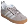 Adidas X Disney Gazelle Comfort Closure El C „Judy Hopps“